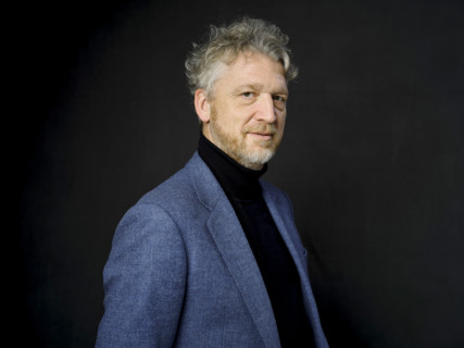 Samuel Lieven