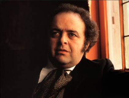 Trois années