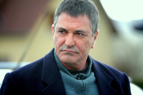 Un vrai Papa Noël (TV Movie)