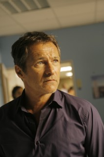 Coup de chaleur (TV Movie)