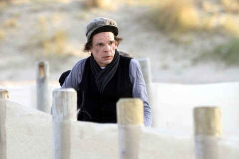 L'Etoile du jour (téléfilm)
