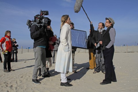 L'Etoile du jour (téléfilm)