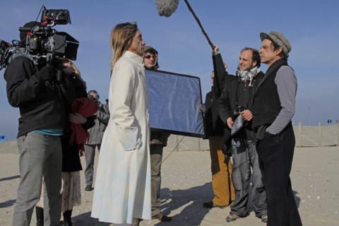 L'Etoile du jour (téléfilm)