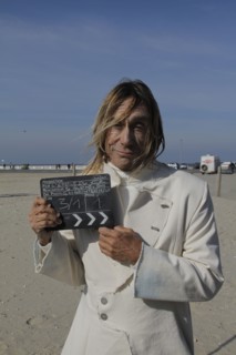 L'Etoile du jour (téléfilm)