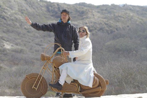 L'Etoile du jour (téléfilm)