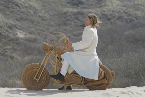 L'Etoile du jour (téléfilm)