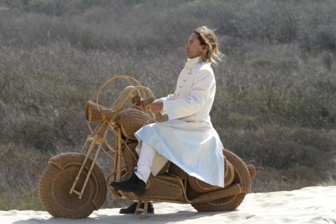 L'Etoile du jour (téléfilm)