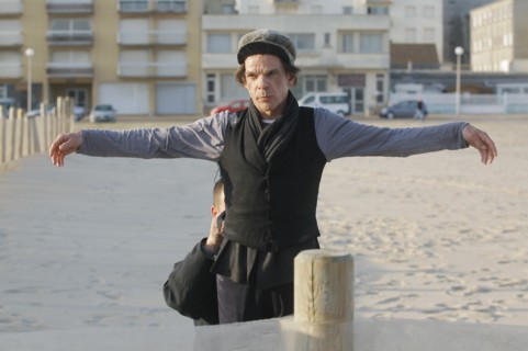 L'Etoile du jour (téléfilm)