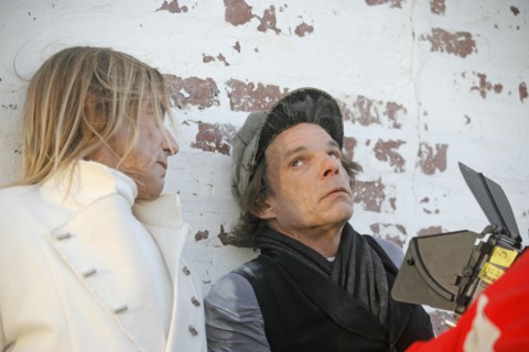 L'Etoile du jour (téléfilm)