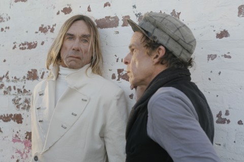 L'Etoile du jour (TV movie)