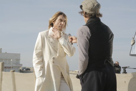 L'Etoile du jour (téléfilm)