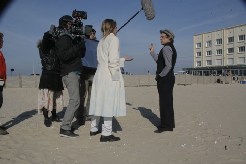 L'Etoile du jour (téléfilm)