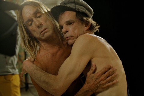 L'Etoile du jour (téléfilm)