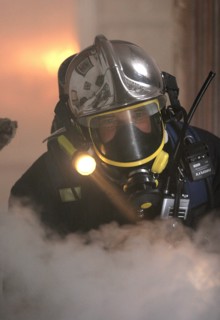 S.O.S. 18 (série TV)