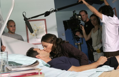 S.O.S. 18 (série TV)