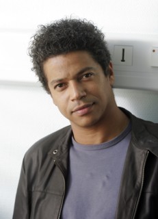 S.O.S. 18 (série TV)