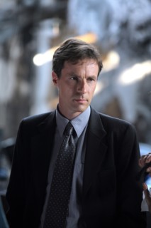 S.O.S. 18 (TV series)