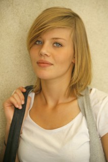 Victoire Bonnot (série TV)
