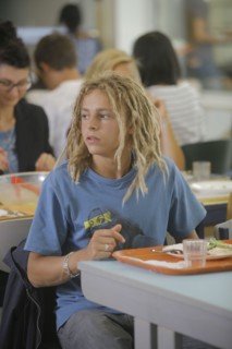 Victoire Bonnot (série TV)