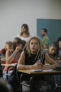 Victoire Bonnot (série TV)