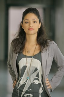 Victoire Bonnot (série TV)