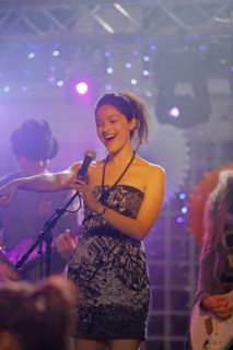 Victoire Bonnot (série TV)