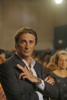 Victoire Bonnot (série TV)