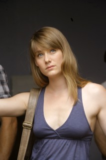 Section de recherches (série TV)