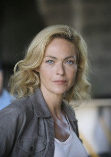Section de recherches (TV series)