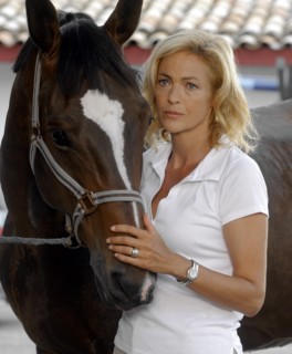 Section de recherches (TV series)
