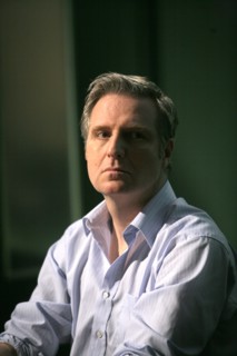 Section de recherches (TV series)