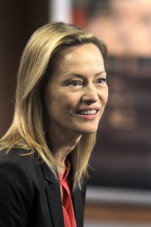 Section de recherches (série TV)