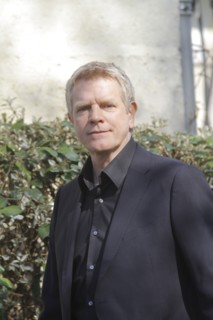 Section de recherches (série TV)