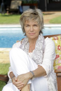 Véronique Jannot