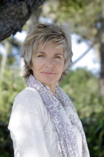 Véronique Jannot