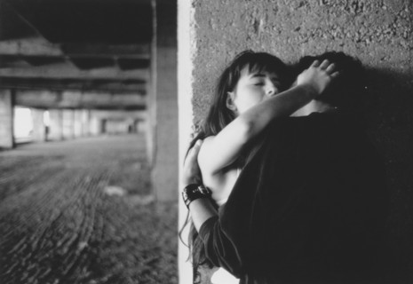 Les Nuits Fauves