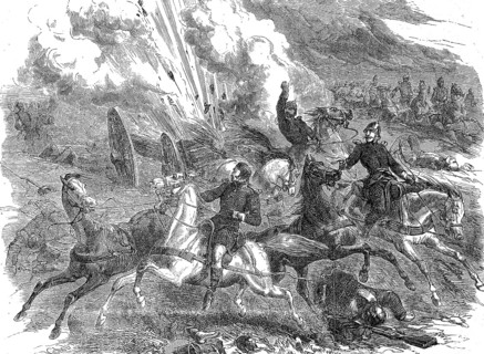 Crimean War