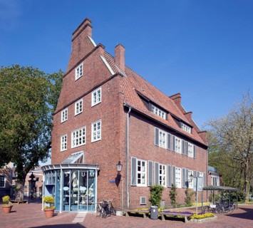Emsland Museum