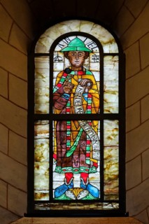 Prophet Daniel