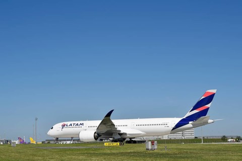 Latam