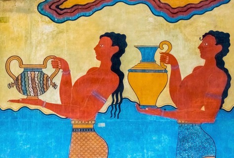 Procession