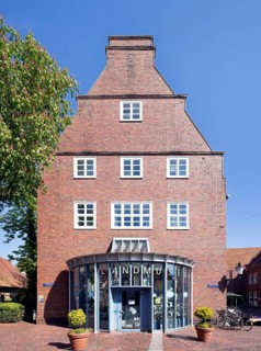 Emsland Museum