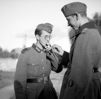 Approx. 1939