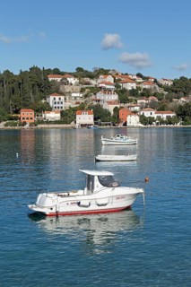Boats