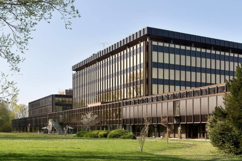 Heinz-Nixdorf-Forum
