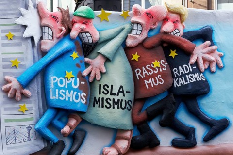 Populism