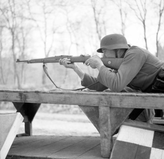 Approx. 1939