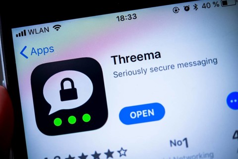Threema