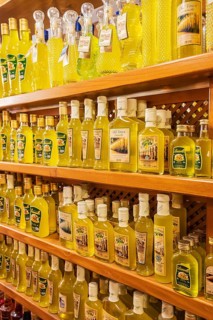 Limoncello