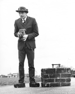 Photographer